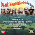 Ozark Mountain Daredevils - Sing Their Best - Music CD