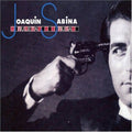 Sabina,joaquin - Ruleta Rusa - Music CD