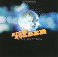 Holder,nick - Still On Track - Music CD