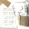 Waldron,mal - Moods - Music CD