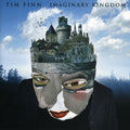 Finn,tim - Imaginary Kingdom - Music CD