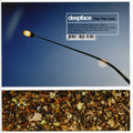 Deepface - Feel The Love - Music CD