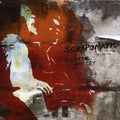 Scrapomatic - Alligator Love Cry - Music CD