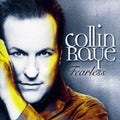 Raye,collin - Fearless - Music CD