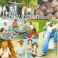 Gibson,billy - Southern Livin - Music CD