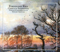 Complete Symphonies [4 CD]