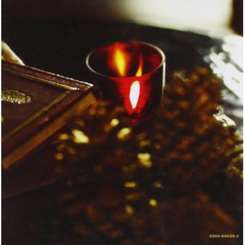 Miguel,luis - Navidades Luis Miguel - Music CD