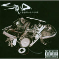 Staind - Singles 1996-2006 - Music CD
