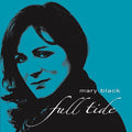 Black,mary - Full Tide - Music CD