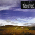 Rivulets - You Are My Home - Music CD