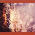 Mouthus - Follow This House - Music CD