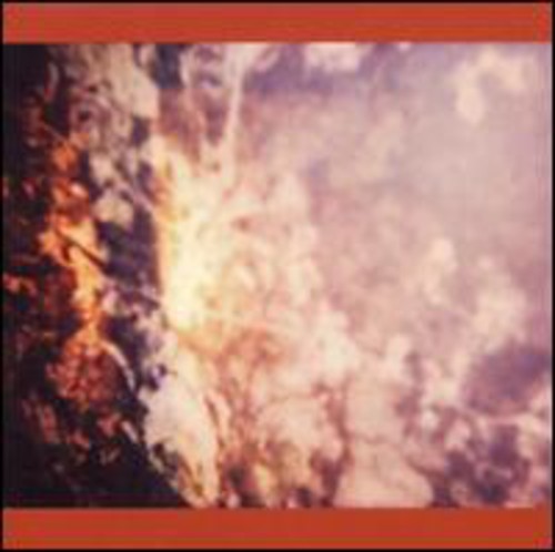 Mouthus - Follow This House - Music CD
