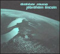 Drakkar Sauna - Jabraham Lincoln - Vinyl Record