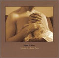 Super Xx Man - Xi: A Better Place - Music CD