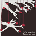 Sokolow,julie - Something About Violins - Music CD