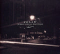 Polar - Surrounded By Happiness - Music CD