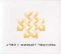 Londra,michael - Celt - Music CD