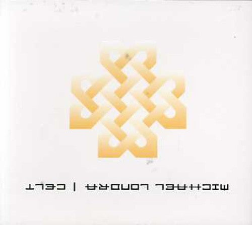 Londra,michael - Celt - Music CD