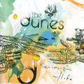 Dunes - Socializing With Life - Music CD