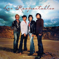 Respectables - Quadrosonic - Music CD