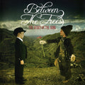 Between The Trees - Story & The Song - Music CD