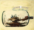 Watson,patrick - Close To Paradise - Music CD