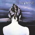Hermine - Lonely At The Top + Extras - Music CD