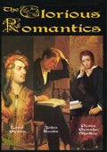 Glorious Romantics - Glorious Romantics - DVD