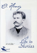 O. Henry: A Life In Stories - O. Henry: A Life In Stories - DVD