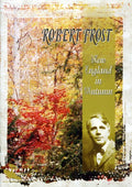 Robert Frost: New England In Autumn - Robert Frost: New England In Autumn - DVD