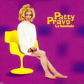 Pravo,patty - La Bambola - Music CD