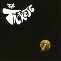 Tickets - Tickets - Music CD