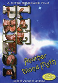 Priest,lee - Another Blond Myth Of Bodybuilding - DVD