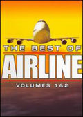 Best Of Airline 1 & 2 - Best Of Airline 1 & 2 - DVD