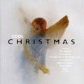 Cool Christmas / Var - Cool Christmas / Var - Music CD