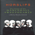 Horslips - Return Of The Dancehall Sweethearts - Horslips - Return Of The Dancehall Sweethearts - DVD