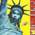 Perusse,francois - Tome 3 L'album Du Peuple - Music CD