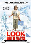 Look Both Ways - Look Both Ways - DVD