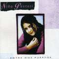 Pastori,nina - Entre Dos Puertos - Music CD