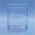 Brsnick / Flux String Quartet / Jupiter Trio - Essential Martin Bresnick - Music CD