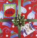 Silk - Gift From Silk (ep) - Music CD Single