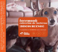 Lovemonk Winter Colletcion / Various - Lovemonk Winter Colletcion / Various - Music CD