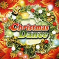 Christmas Dance / Various - Christmas Dance / Various - Music CD