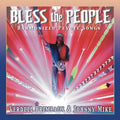 Primeaux,verdell / Mike,johnny - Bless The People - Music CD