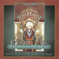 Primeaux,verdel - Sacred Path - Music CD