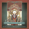 Sacred Path Music CD