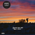 99 Neighbors - Wherever You're Going I Hope It's Great [Explicit Content] Vinyl Record