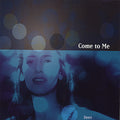 Ileen - Come To Me - Music CD