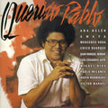 Milanes,pablo - Querido Pablo - Music CD