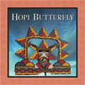 Hopi Butterfly / Various - Hopi Butterfly / Various - Music CD